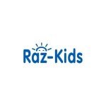Raz-Kids coupons and promo codes