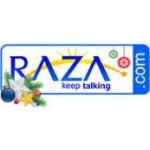 Raza coupons and promo codes