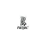 Razac Products Company coupons and promo codes