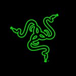 Razer coupons and promo codes