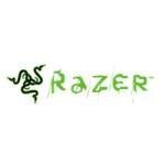 Razer coupons and promo codes