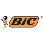 BiC Razor coupons and promo codes
