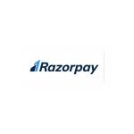Razorpay coupons and promo codes