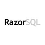 RazorSQL coupons and promo codes
