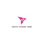 Reckitt Benckiser coupons and promo codes