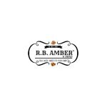 R.B. Amber Jewelry coupons and promo codes