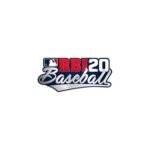 RBI Game coupons and promo codes