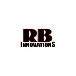 RB Innovations coupons and promo codes