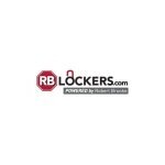 RBLockers coupons and promo codes