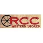 RCC Western Stores coupons and promo codes