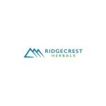 RidgeCrest Herbals coupons and promo codes