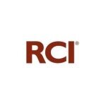 RCI coupons and promo codes