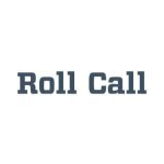 RC Jobs coupons and promo codes