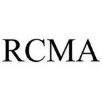 RCMA Makeup coupons and promo codes