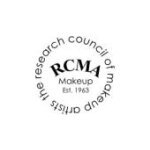 RCMA Makeup coupons and promo codes