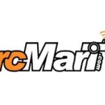 rcMart coupons and promo codes