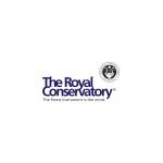 The Royal Conservatory of Music coupons and promo codes