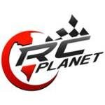 RC Planet coupons and promo codes