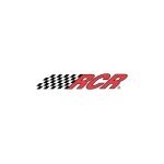 Richard Childress Racing coupons and promo codes