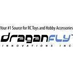 RCToys.com coupons and promo codes