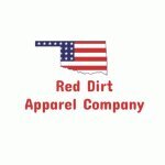 Red Dirt Apparel Company coupons and promo codes