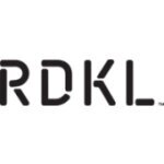 RDKL coupons and promo codes