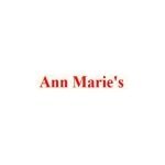 Ann Marie's coupons and promo codes