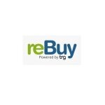 reBuy UK coupons and promo codes