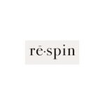 Re-spin coupons and promo codes