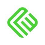 Re4l Wear coupons and promo codes