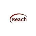 Reachpharmacy.com coupons and promo codes