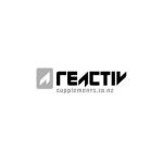 Reactiv Supplements coupons and promo codes