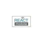 React Mobile coupons and promo codes