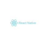 React Native coupons and promo codes