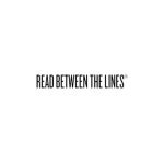 Read Between the Lines coupons and promo codes