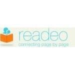 Readeo coupons and promo codes