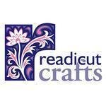 Readicut.co.uk coupons and promo codes