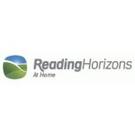 Reading Horizons coupons and promo codes