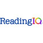 ReadingIQ coupons and promo codes
