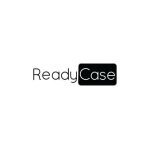 ReadyCase coupons and promo codes
