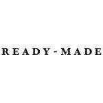 Ready-Made Jewelry coupons and promo codes