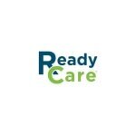 Ready Care coupons and promo codes