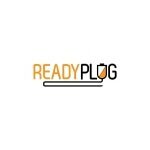 ReadyPlug coupons and promo codes
