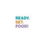 Ready Set Food coupons and promo codes