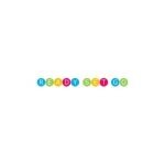 Ready Set Go coupons and promo codes