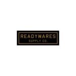 Readywares coupons and promo codes