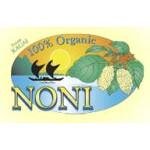 Real-Noni.com coupons and promo codes