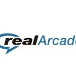 GameHouse.com coupons and promo codes