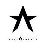 Real Athlete coupons and promo codes