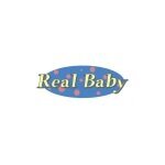 Realbabyinc.com coupons and promo codes